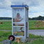 Finland's Mobile Sauna Festival