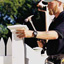 How to Install a Picket Fence
