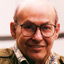 Artificial Intelligence Pioneer
