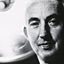 Pioneers of Heart Surgery