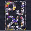 "Pearl Jam Twenty" homepage