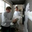 How to Plaster a Wall