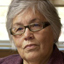 Lourdes Portillo (2010)
