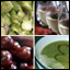 Host a Food, Inc. Potluck!