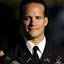 Coming Home: Veterans Readjusting to Civilian Life