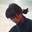 Maya Lin: A Strong Clear Vision