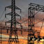 Smart Grid