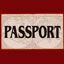 PASSPORT