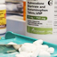 "Prescription for Abuse" Homepage