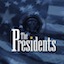 The Presidents Collection
