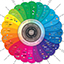 The Conversation Prism