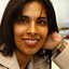 Profile: Sangeeta Bhatia