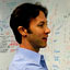 Profile: David Eagleman