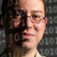 Profile: Luis von Ahn