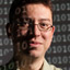 Profile: Luis von Ahn
