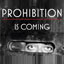 Prohibition