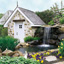 Putting In a Pond