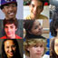 Watch More Short Films by Teens