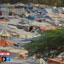 Special Report: Economy of a Tent City