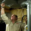How to Quiet a Noisy Forced-Air System