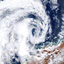 Quiz: Hurricanes