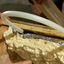 How to Install Radiant Heat