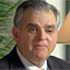 Interview: Secretary of Transportation Ray LaHood