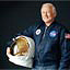 A Mission To Mars