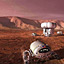 The Psychology of Spaceflight
