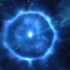 Cosmic Ray Danger