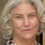 Rebecca Eaton