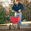 How to Rejuvenate a Dying Lawn