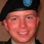 Slideshow: New Photos of Bradley Manning