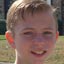 Bradley Manning's Early Years