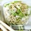 Vegetarian and Pasta Recipes