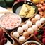 Eater's Digest