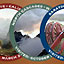 Collect Park Badges
