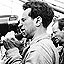 About Elia Kazan