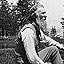 John Muir: Nature's Witness