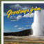 Send Email Postcards