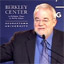 Jim Wallis: What Would Jesus Cut?