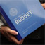Religious Reaction to Budget Cuts