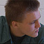 Juvenile Justice