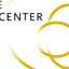 Renaissance Journalism Center