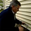 How to Repair Vinyl Siding