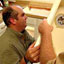 How to Replace a Kitchen Sink