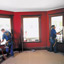 How to Install Replacement Windows