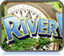 RiverVenture