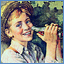 Missing Norman Rockwell Coca-Cola Illustrations