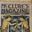 Primary Source